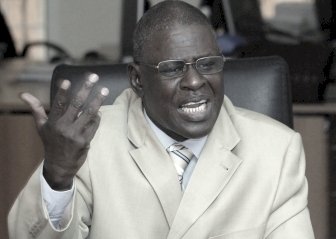 Manipulations juridiques pour destituer Macky Sall : Pr El hadj Mbodj remet Me Wade dans le Droit