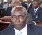 Après la validation de la candidature de Wade: propos d'un juriste privatiste sur l'arrêt du conseil constitutionnel du 29 janvier 2012